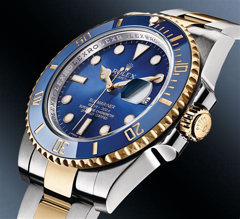 billigste rolex|best price rolex watches.